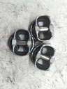 MTD-539392-3