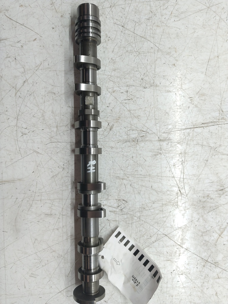 MTD-539224-1