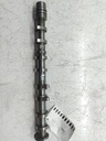 MTD-539224-1