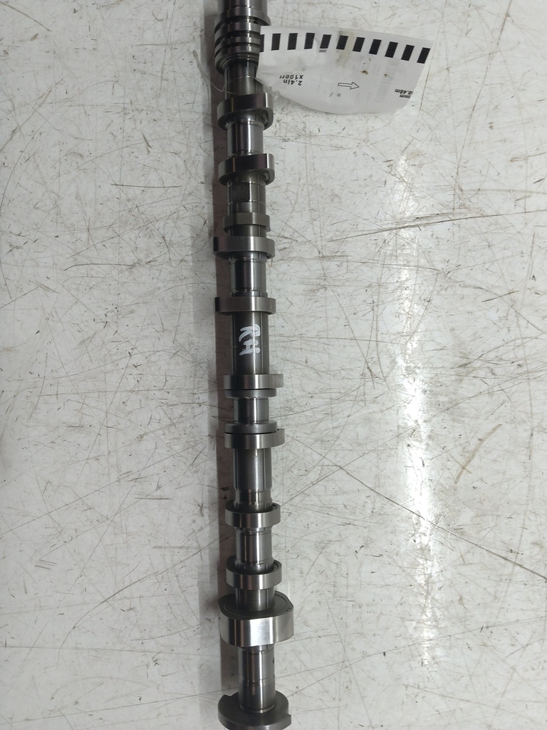 MTD-539225-1