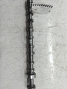 MTD-539225-1