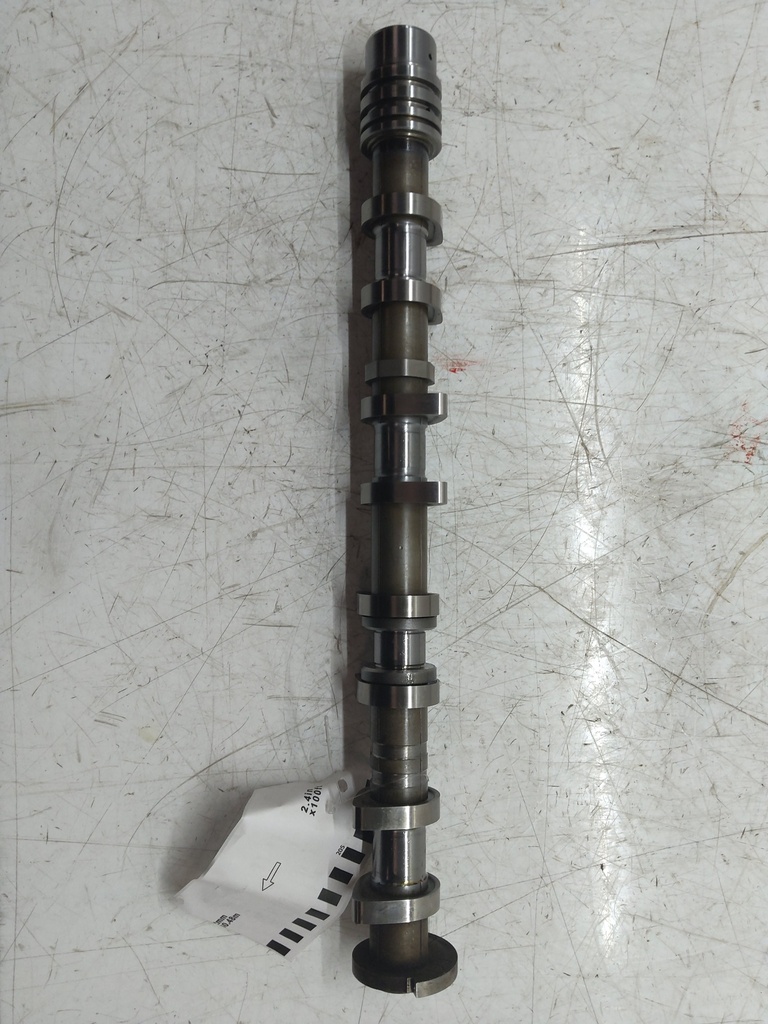 MTD-539250-1