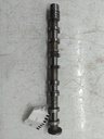 MTD-539250-1