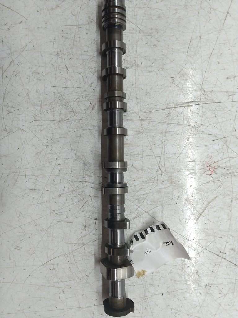 MTD-539251-1