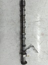 MTD-539251-1