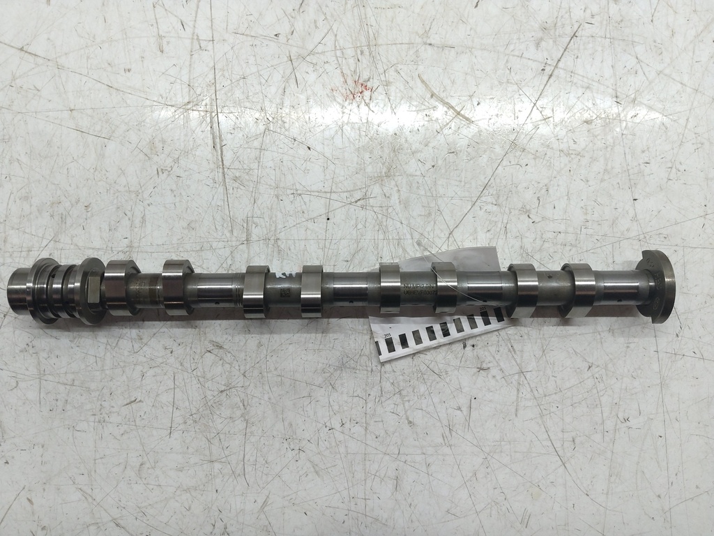 MTD-539254-1