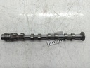 MTD-539254-1