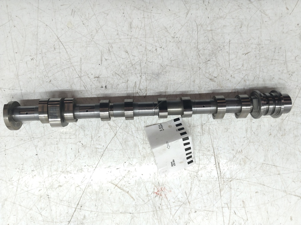 MTD-539256-1