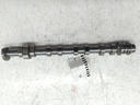 MTD-539256-1