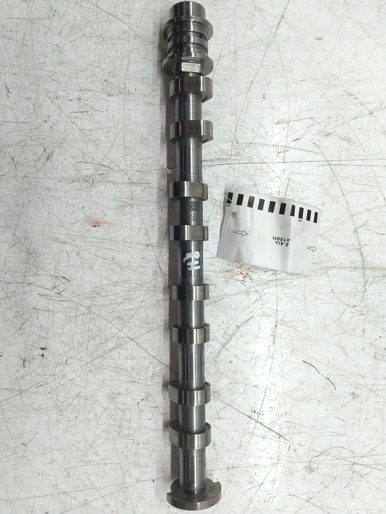 MTD-539258-1