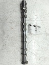 MTD-539258-1