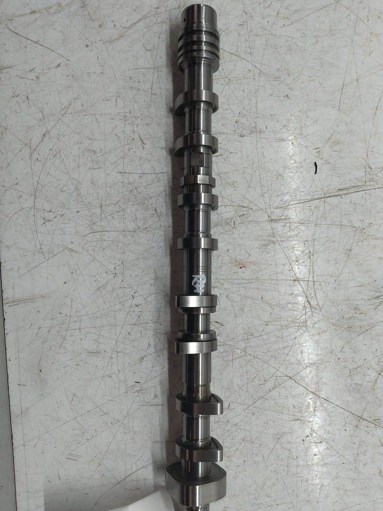 MTD-539269-1