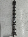 MTD-539269-1