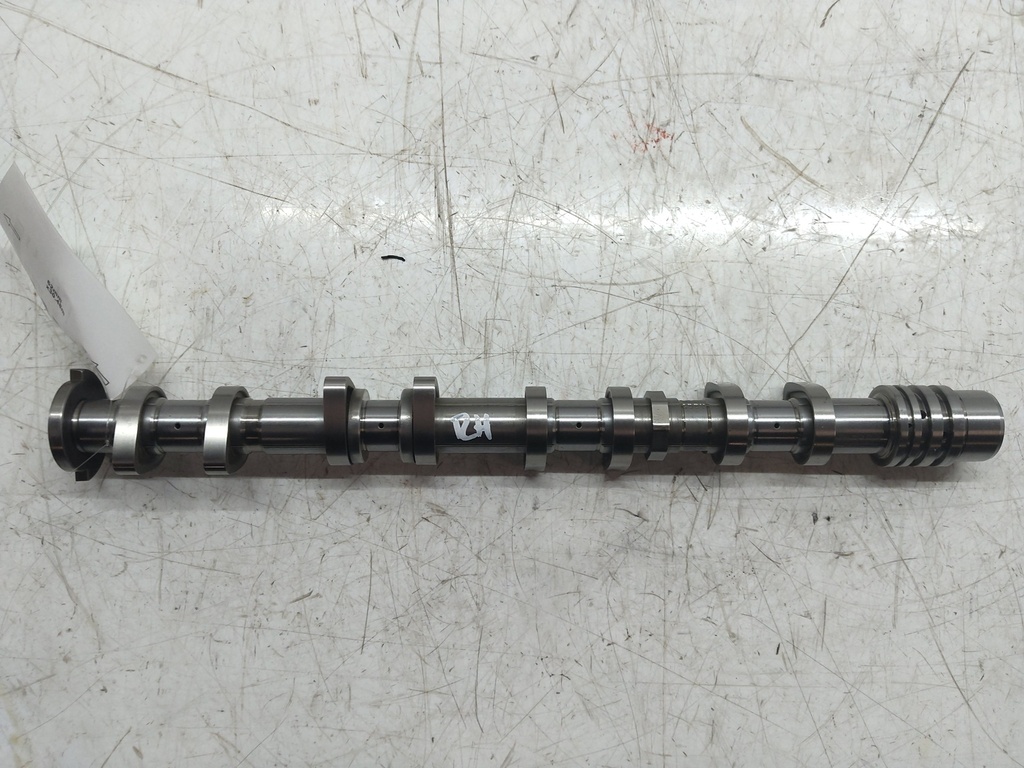 MTD-539270-1