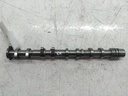 MTD-539270-1