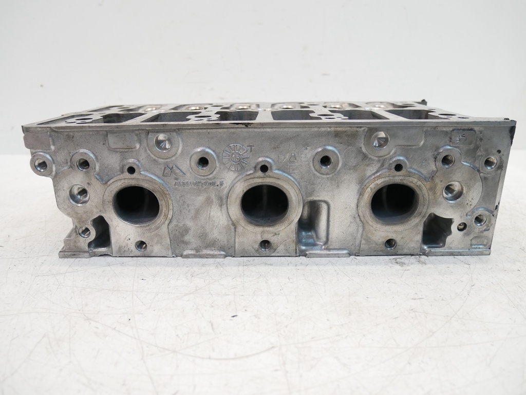 MTD-487513-5