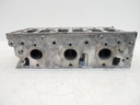 MTD-487513-5