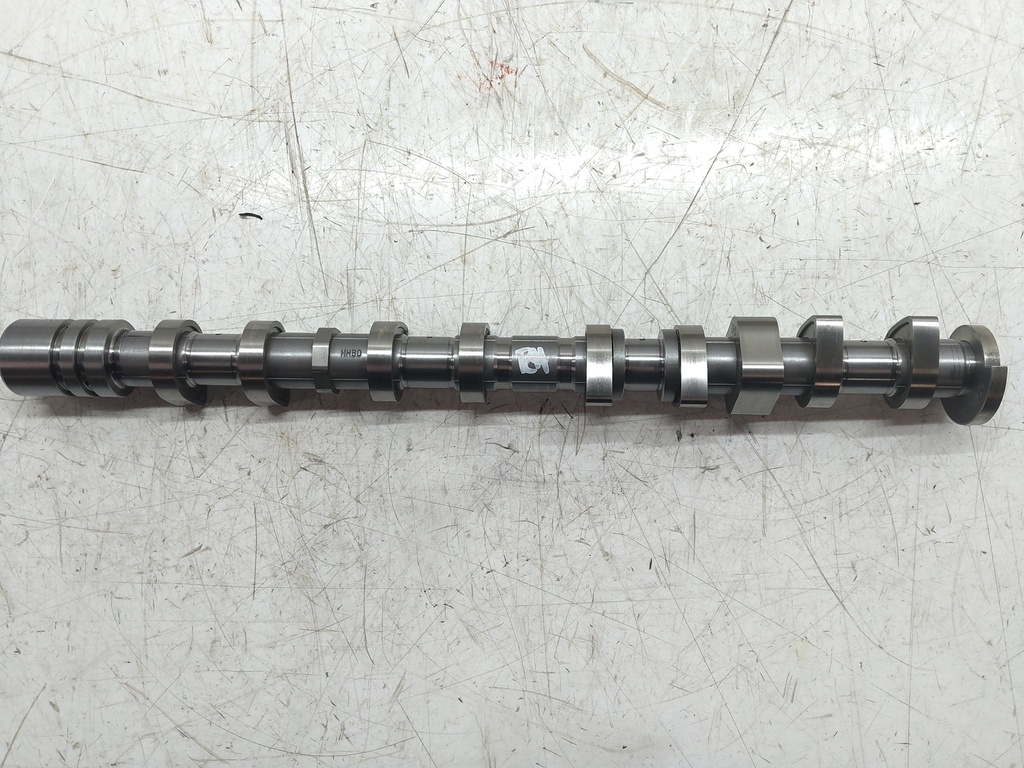 MTD-539276-1
