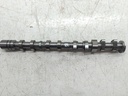 MTD-539276-1