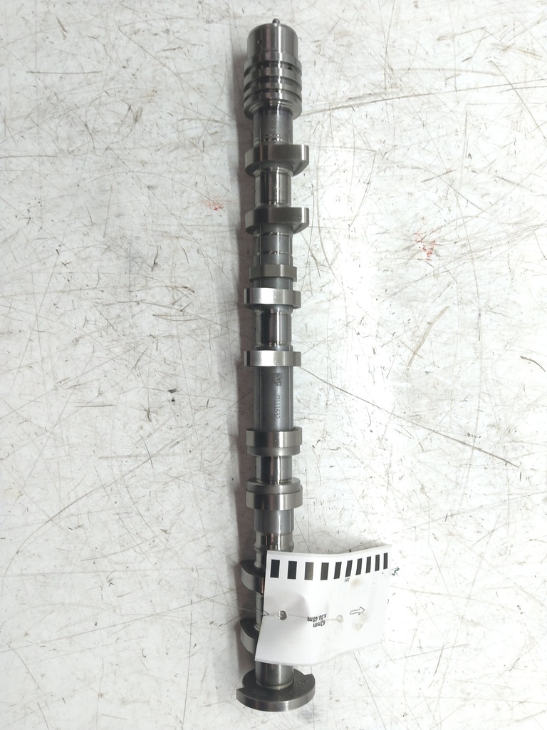 MTD-539286-1