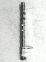 MTD-539286-1