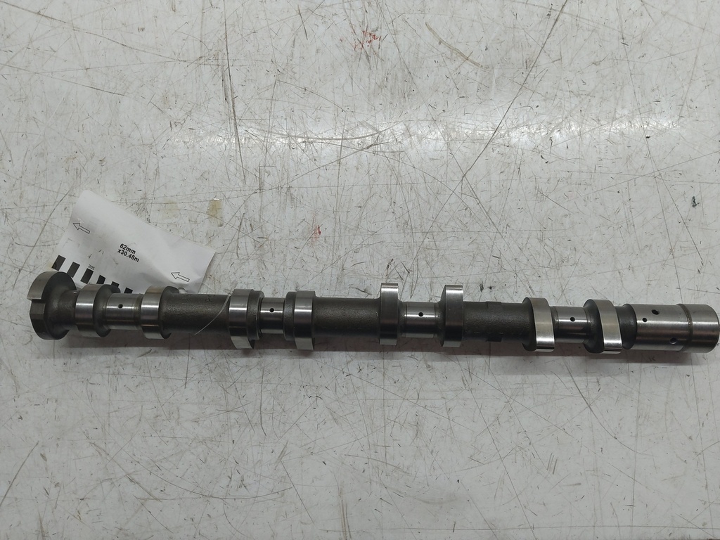 MTD-539290-1