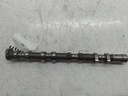 MTD-539290-1