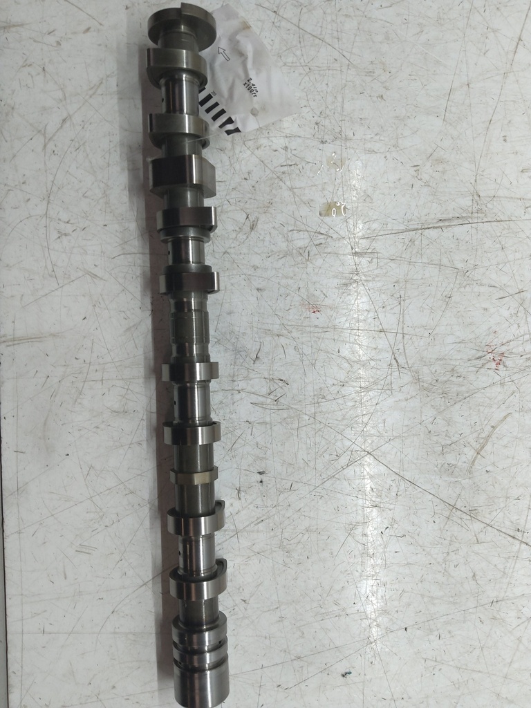 MTD-539289-1
