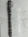 MTD-539289-1