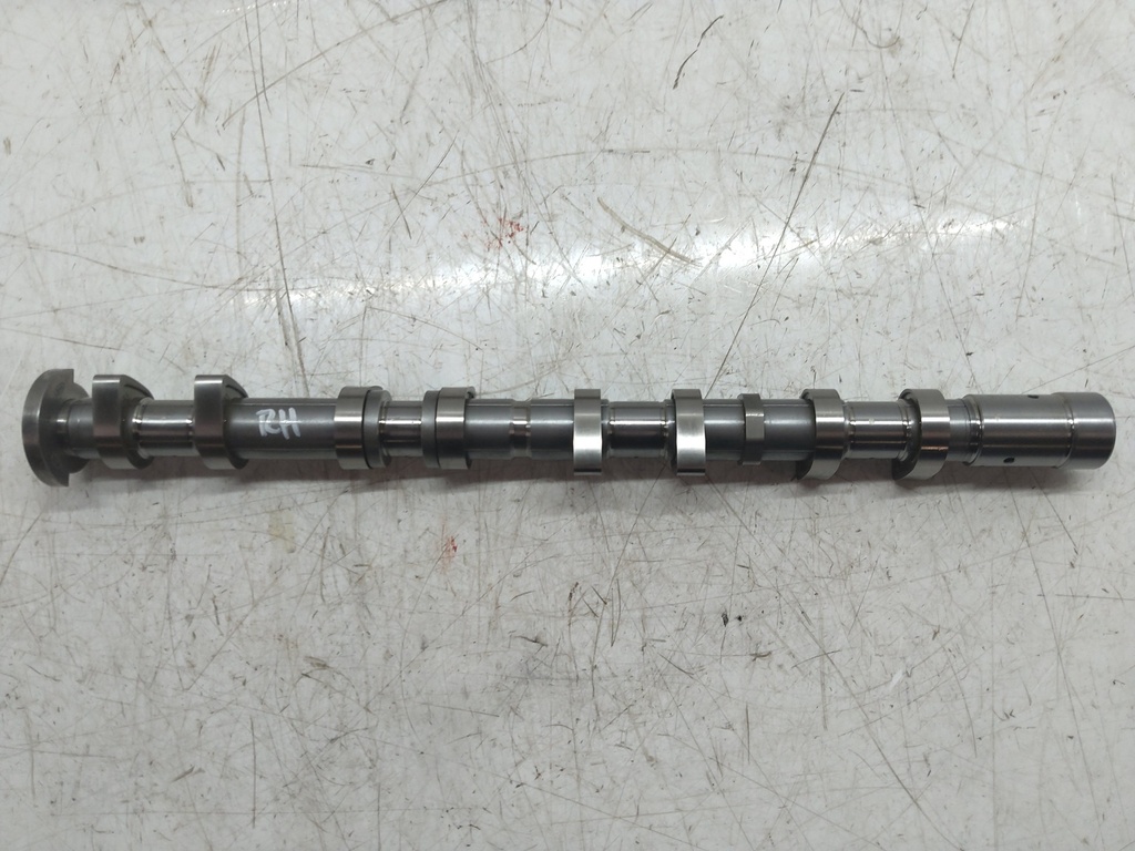 MTD-539293-1