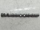 MTD-539293-1