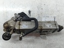 MTD-539315-1