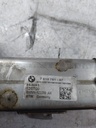 MTD-539315-2