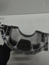 MTD-539351-1