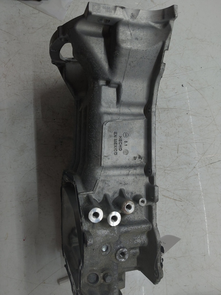 MTD-539351-2