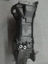 MTD-539351-2