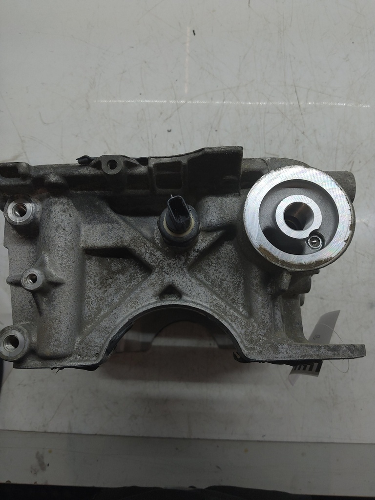 MTD-539351-3