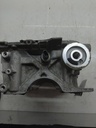 MTD-539351-3