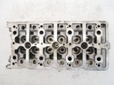MTD-487513-6