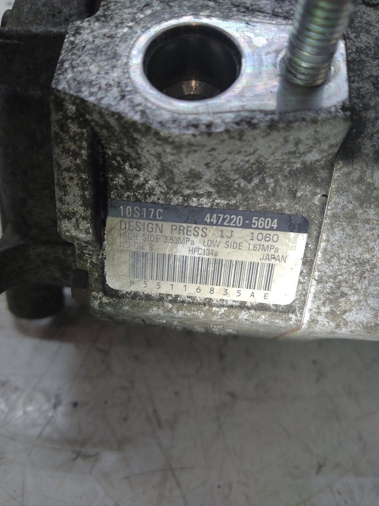 MTD-539360-1