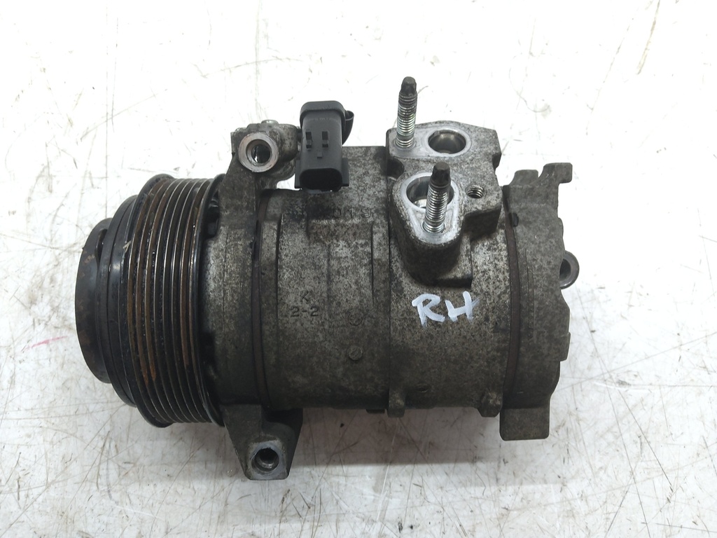 MTD-539360-2
