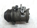 MTD-539360-2