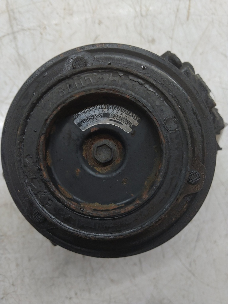 MTD-539360-3