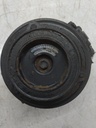 MTD-539360-3
