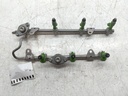 MTD-539386-1