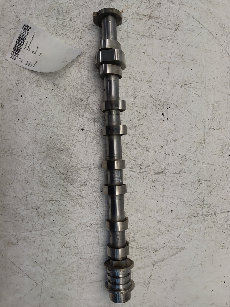 MTD-539387-2