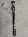 MTD-539387-2