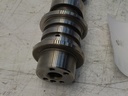 MTD-539388-2
