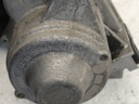 MTD-539389-2