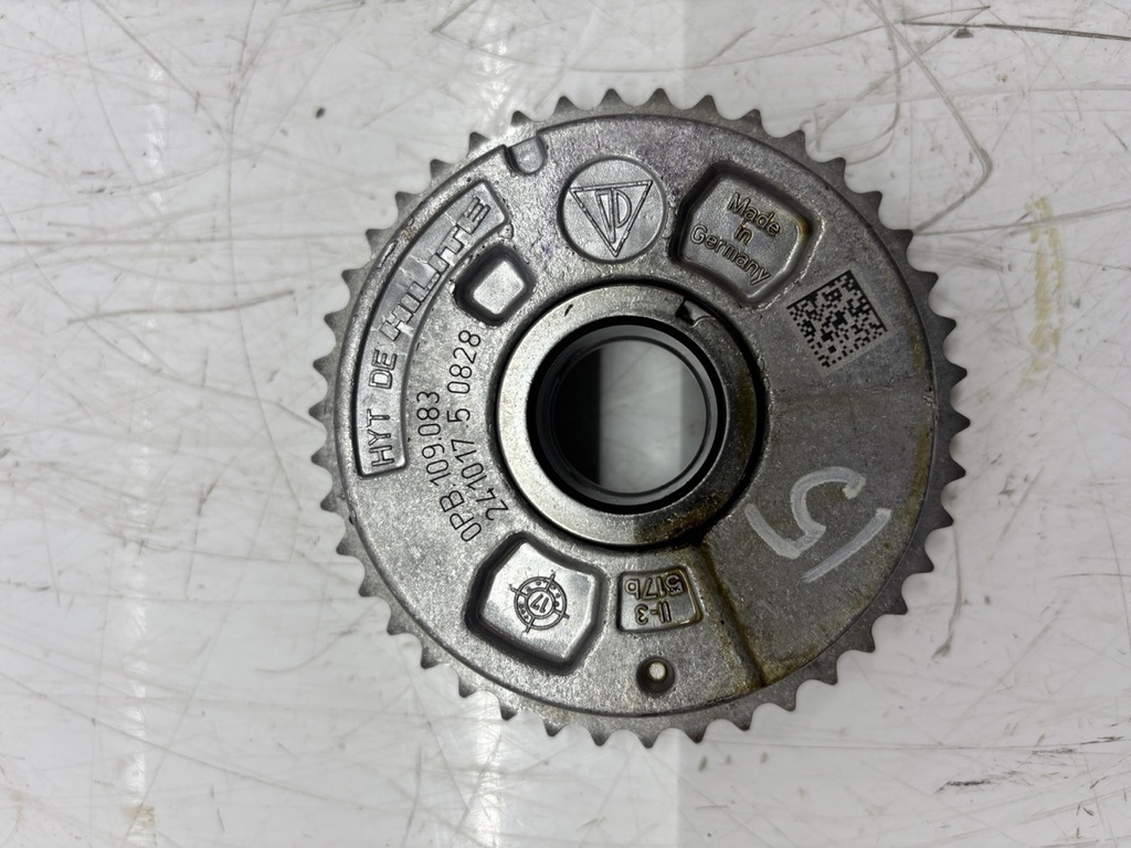 MTD-487554-1
